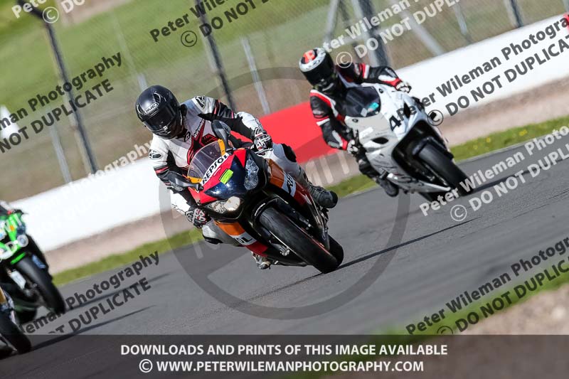 PJ Motorsport 2019;donington no limits trackday;donington park photographs;donington trackday photographs;no limits trackdays;peter wileman photography;trackday digital images;trackday photos